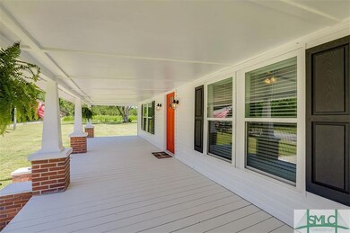 306 Race Path Rd, Rincon, GA 31326 - photo 6