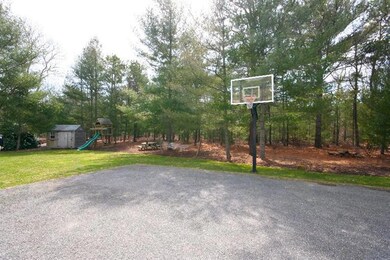 21 River Haven Ln, East Falmouth, MA 02536 - photo 6