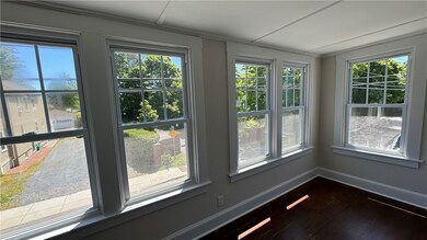 41 Annandale Rd unit 2F, Newport, RI 02840 - photo 5