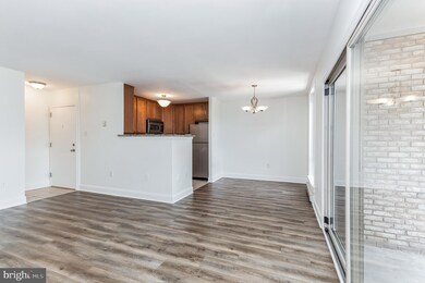 501 Prospect Blvd unit 39B, Frederick, MD 21701 - photo 5