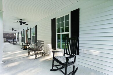 44-web-or-mls-118A1299