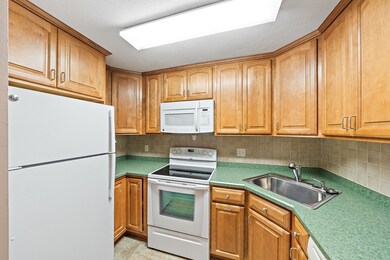 95 Fountain Ln unit 1, South Weymouth, MA 02190 - photo 4