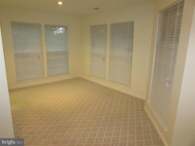 5033 Triplett Rd unit ., Owings Mills, MD 21117 - photo 5