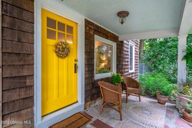 162 Menands Rd, Albany, NY 12211 - photo 5