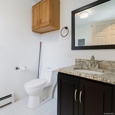 202 Blake Rd, Maybrook, NY 12543 - photo 6