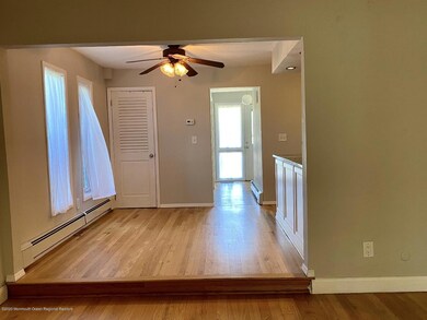 58 Linden Ct, Spring Lake, NJ 07762 - photo 4