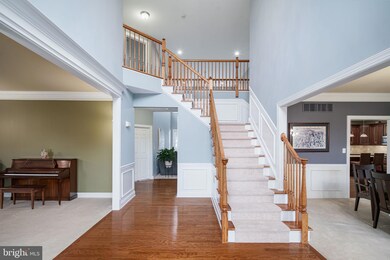 2099 Buckinghamshire Rd, Furlong, PA 18925 - photo 3