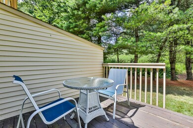 63 Dorchester Way unit U114, Nashua, NH 03064 - photo 6