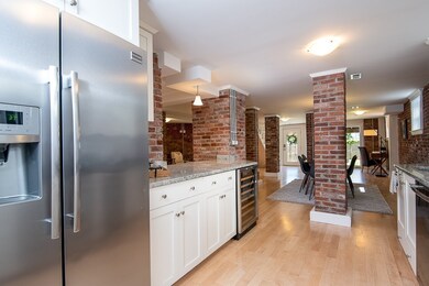 9 Greene St unit 1, Somerville, MA 02143 - photo 7