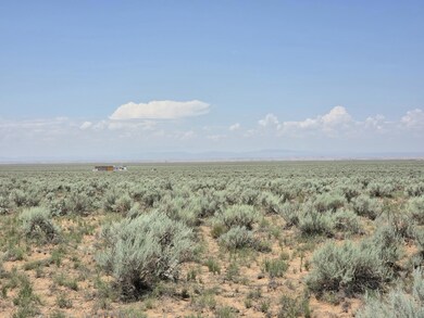 VL Rge Lot 27 Block 360 unit 17, Rio Communities, NM 87002 - photo 2