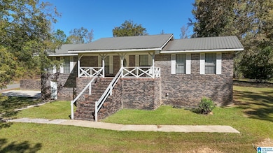 175 Reed Rd, Ashville, AL 35953 - photo 5