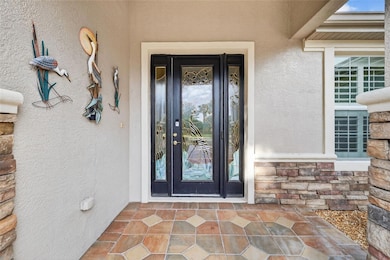 9611 SW 71st Loop, Ocala, FL 34481 - photo 4