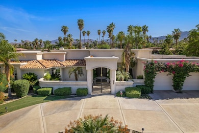 72925 Grapevine St, Palm Desert, CA 92260 - photo 3