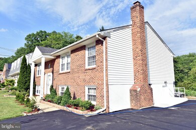 16209 Jerald Rd, Laurel, MD 20707 - photo 3