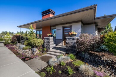 2736 NW Lemhi Pass Dr, Bend, OR 97701 - photo 2