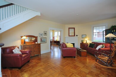 3011 Riverside Ave, Jacksonville, FL 32205 - photo 7