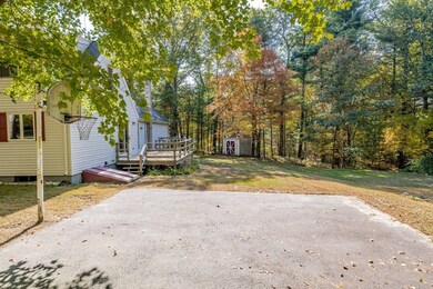 36 Saint John St, Palmer, MA 01069 - photo 5