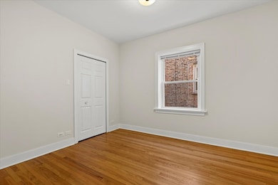 4912 N Washtenaw Ave unit 3, Chicago, IL 60625 - photo 6