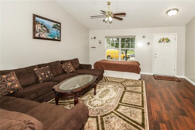 2492 Joust Dr, Greenwood, IN 46143 - photo 4