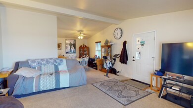 2113-Shane-Way-04012024_190553