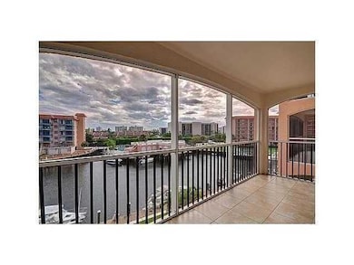 The San Remo Club unit V345, Boca Raton, FL 33431 - photo 2