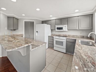 651 5th Ave S unit 3, Edmonds, WA 98020 - photo 7