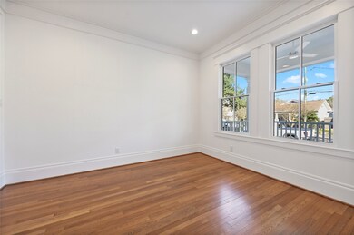 818 Redan St, Houston, TX 77009 - photo 7