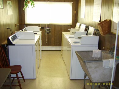 1312 Melrose Ave unit 110, Waukegan, IL 60085 - photo 3