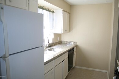 kitchen3