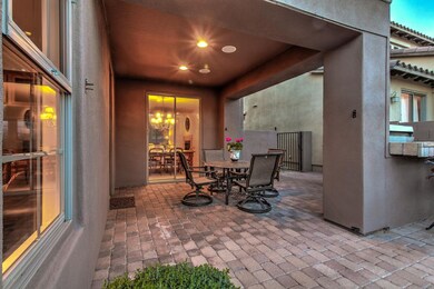 22317 N 39th Run-106