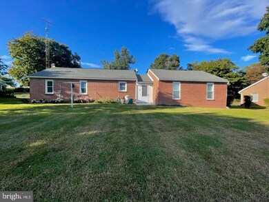 4572 Lincoln Way W, Saint Thomas, PA 17252 - photo 5