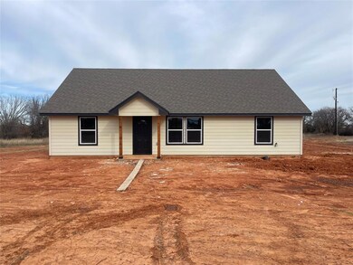 921 Erwin Rd, Poolville, TX 76487 - photo 3