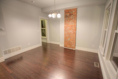 dining room 1