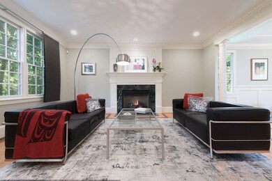 2 Amanda Ln, Weston, MA 02493 - photo 3