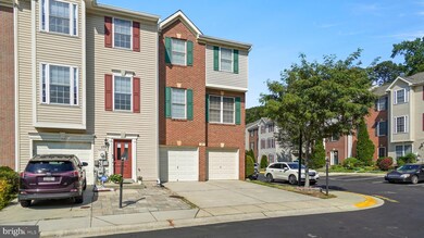 181 Tilden Way, Edgewater, MD 21037 - photo 3