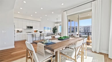 Photos shown are of model only- not actual homesite.