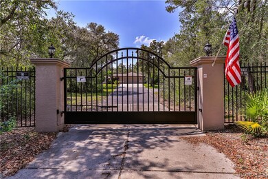 3630 N Sarah Point, Hernando, FL 34442 - photo 2