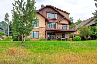 1316nMontabonWay-046