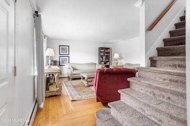 1102 Larsen Rd-Jackson-NJ-16