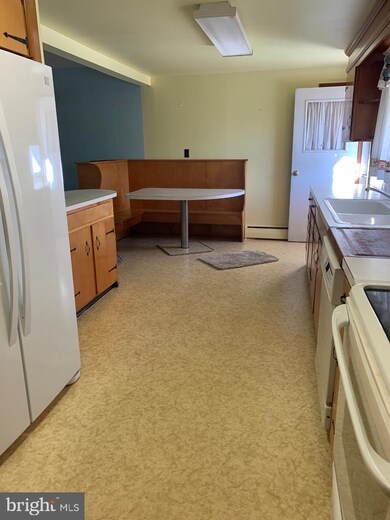 20995 Rock Hall Ave, Rock Hall, MD 21661 - photo 7