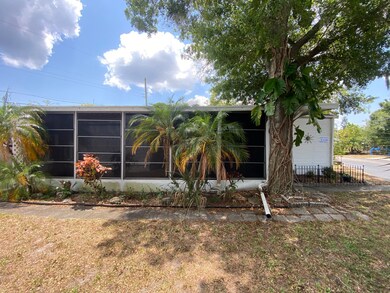 2135 Mayfair Way unit 113, Titusville, FL 32796 - photo 3