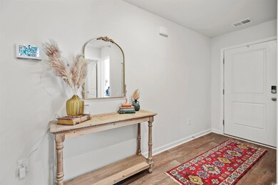 348 Woodcross Ct, Conway, SC 29526 - photo 6