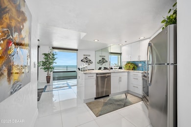 Oceans Atrium One unit 305, Daytona Beach, FL 32118 - photo 6