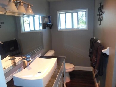 1473 N Keene Way Dr, Medford, OR 97504 - photo 3