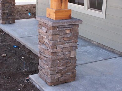 Additional Photo