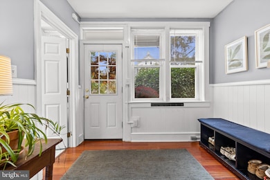 2380 Lititz Pike, Lancaster, PA 17601 - photo 5