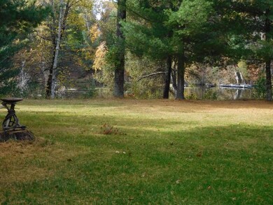 29029 E Yellow River Rd, Danbury, WI 54830 - photo 2