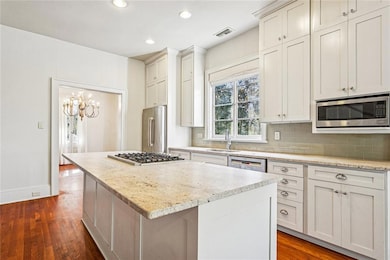 128 W 22nd Ave, Covington, LA 70433 - photo 7