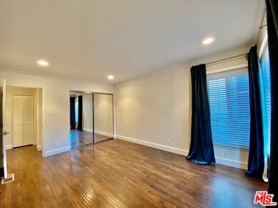 1830 El Cerrito Place unit 1830, Los Angeles, CA 90068 - photo 6