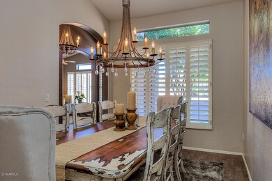 Orion Cir_-20